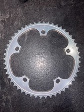 Sugino ssg 144 for sale  UK