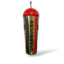 Starbucks 2024 christmas for sale  Fort Worth