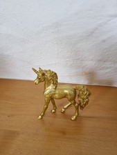 Schleich 70599 bayala gebraucht kaufen  München