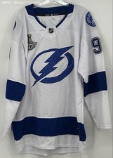 Tampa bay lightning for sale  Saint Louis