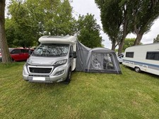 Outdoor revolution cayman for sale  LEYLAND