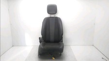 Siege droit renault d'occasion  Billère