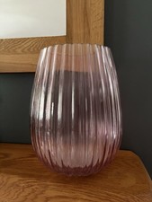Sass belle glass for sale  ALFRETON