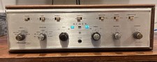 Scott 299d stereomaster for sale  Minneapolis