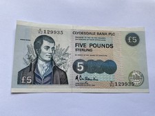 1990 clydesdale bank for sale 1990 clydesdale bank for sale  ALVA