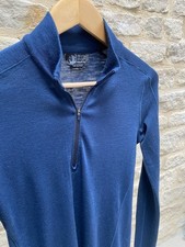 North ridge blue for sale  SWINDON