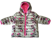 Month baby gap for sale  Monahans