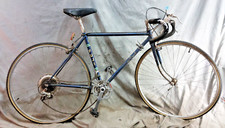 1978 fuji royale for sale  Madison
