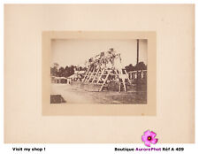 Paris expo universelle d'occasion  Expédié en Belgium