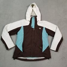 Nike acg jacket for sale  Springfield