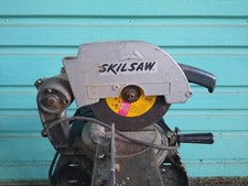 Skil compound power for sale  Puyallup