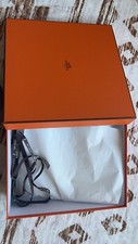 Authentic hermes mini for sale  New York
