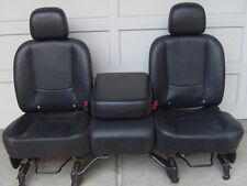 2002 2006 dodge for sale  Saint Louis