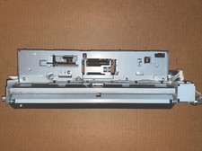 Genuine konica minolta for sale  Jonesboro