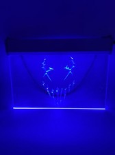 game room bar for sale game room bar for sale Las Vegas