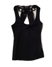 Top karen millen d'occasion  Amiens-