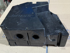 90-02 Mercedes SL320 R129 Subwoofer Subwoofer Sound Bose Lautsprecher OEM comprar usado  Enviando para Brazil