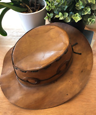 Vtg unisex australian for sale  South Windsor