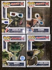 Funko pop bundle for sale  LOUGHBOROUGH
