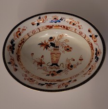 Ironstone ware celestial for sale  San Antonio