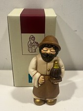 Thun presepe giubileo usato  Savona