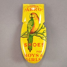 1930s poll parrot for sale  Wisconsin Dells