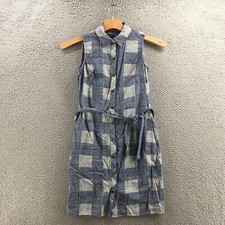 Tommy hilfiger button for sale  Circle Pines