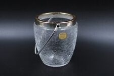 Quist crash glas gebraucht kaufen  Münster