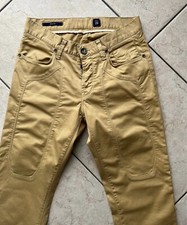 Pantalone jeckerson uomo usato  Italia