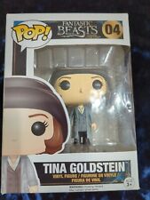 Fantastic beasts find for sale  New Albany
