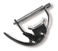 Alavanca capo guitarra Hamilton StagePro estilo KB19A comprar usado  Enviando para Brazil