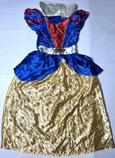 Disney princess snow for sale  Houston