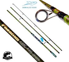 Miracle phantom carp gebraucht kaufen  Bad Bentheim