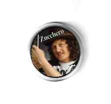 Zucchero sugar fornaciari usato Zucchero sugar fornaciari usato  Italia