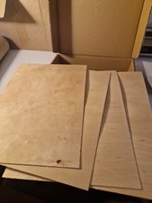 balsa wood for sale balsa wood for sale TAMWORTH
