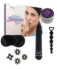 Kit per giochi usato  Calolziocorte