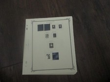 Scott specialty pages for sale  Westlake