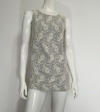 Promod abito vestito usato  Italia