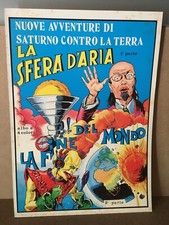 Albi dell avventura usato  Venezia