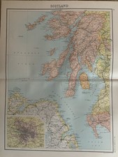 1898 south west for sale  MANCHESTER