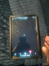 Tablet Samsung com Tiktok comprar usado  Enviando para Brazil