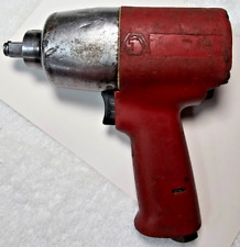 Matco tools drive for sale  Hartland