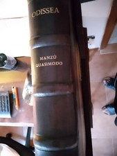 Delfino edizioni arte usato  Italia