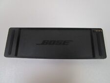 Dock Oficial Genuíno Bose SoundLink Mini II / 2 -- Base de Carregamento -- comprar usado  Enviando para Brazil