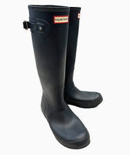 Original tall navy for sale  BRACKNELL