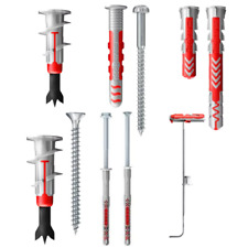 Fischer universal professional for sale  LONDON