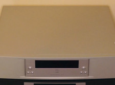Linn akurate dynamik for sale  CASTLE DOUGLAS