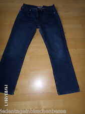 Jeans fritz jeans gebraucht kaufen  Köln