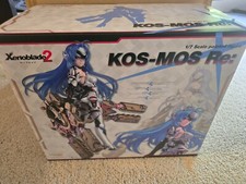 Xenoblade chronicles kos for sale  Walnut