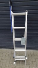 Werner blue seal for sale  MAIDSTONE